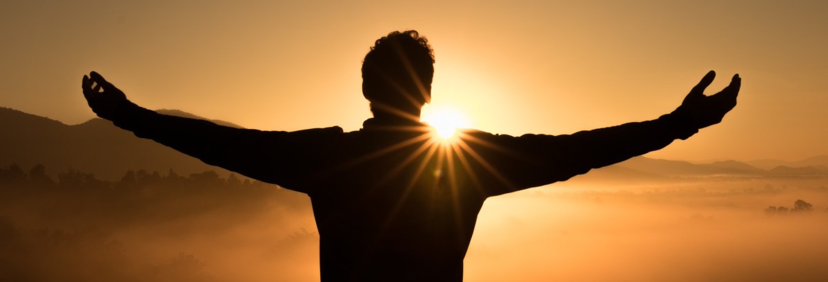 THE MALE MAN IN PRIESTHOOD : THE ENEMY’S MULTI-FRONT SIEGE (Zechariah&nbsp;3:1)